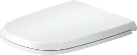 Aurena Сиденье для унитаза