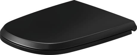 Aurena Сиденье для унитаза 6