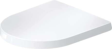 Balcoon Сиденье унитаза