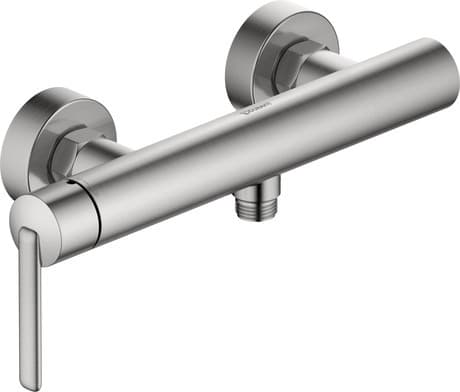 Balcoon Однорычажный смеситель для душа открытого монтажа