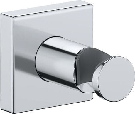 Держатель для душа 3