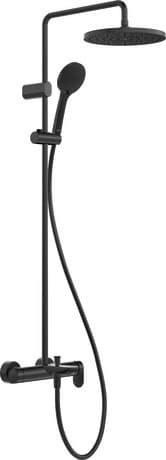 Wave Душевая система 5