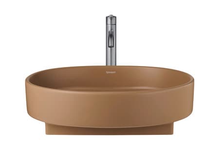 Balcoon Однорычажный смеситель для умывальника 17