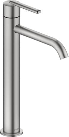 Balcoon Однорычажный смеситель для умывальника 15