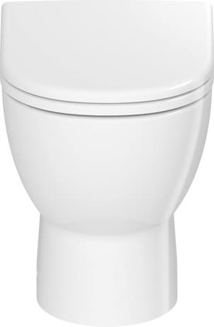 D-Code Напольный 3