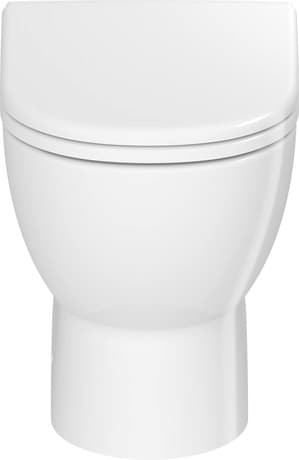 D-Code Напольный 3