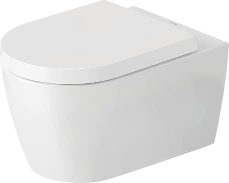 ME by Starck Унитаз подвесной 5