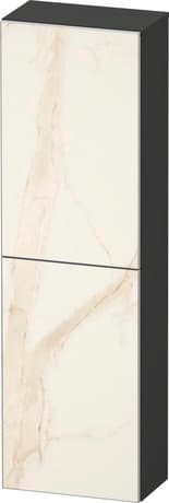 Aurena Полупенал 17