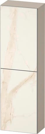 Aurena Полупенал 15