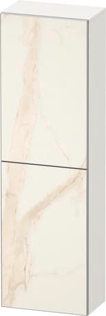 Aurena Полупенал 13