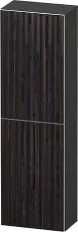 Aurena Полупенал 19