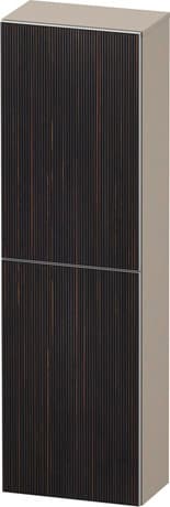 Aurena Полупенал 3