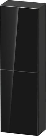 Aurena Полупенал 4