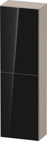 Aurena Полупенал 6