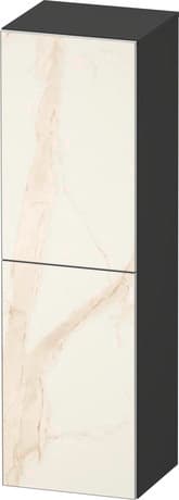 Aurena Полупенал