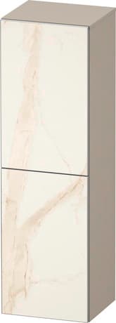 Aurena Полупенал 6