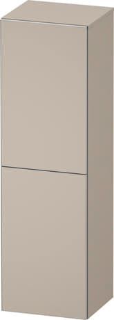 Aurena Полупенал 16