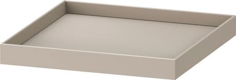 Aurena Поднос 3