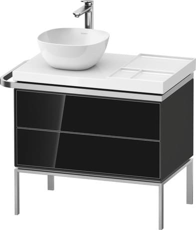 Aurena Тумба под раковину напольного монтажа 15