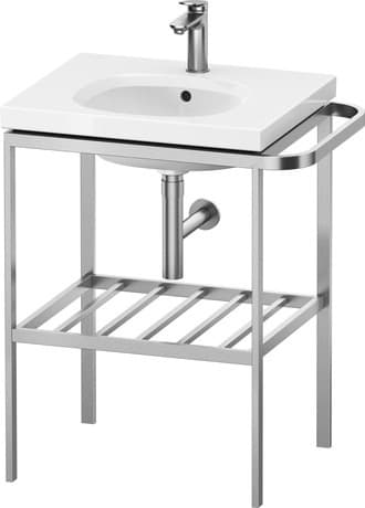 Aurena Металлическая консоль