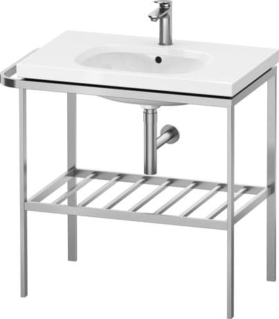 Aurena Металлическая консоль