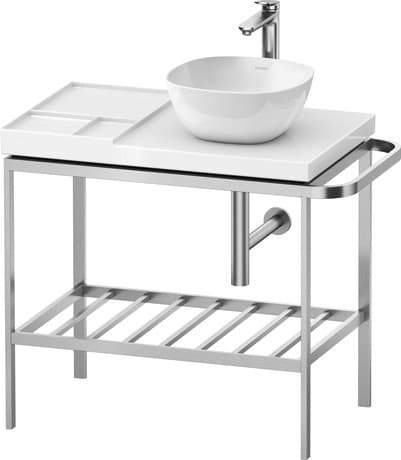 Aurena Металлическая консоль