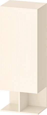 Balcoon Полупенал 4