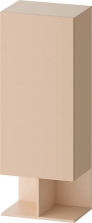 Balcoon Полупенал 5