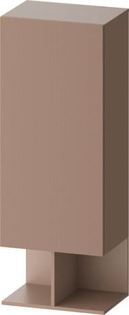 Balcoon Полупенал 6