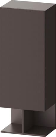 Balcoon Полупенал