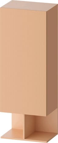 Balcoon Полупенал 10