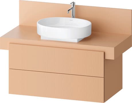 Balcoon Тумба под консольную раковину, подвесная