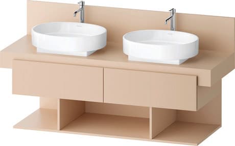 Balcoon Тумба под консольную раковину, подвесная