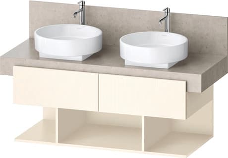 Balcoon Тумба под консольную раковину, подвесная