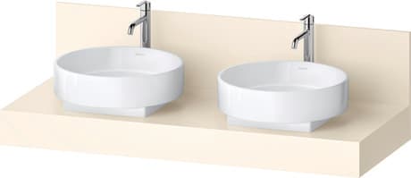 Balcoon Консоль