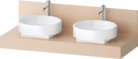 Balcoon Консоль 4