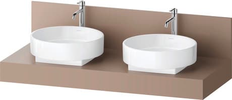 Balcoon Консоль 6