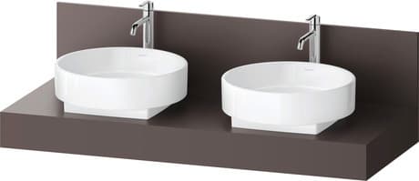 Balcoon Консоль 3