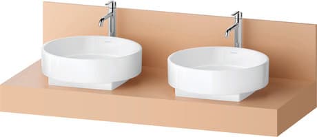 Balcoon Консоль 5