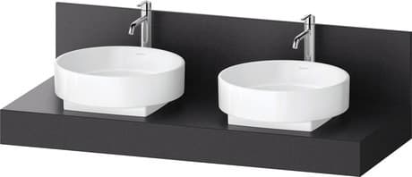 Balcoon Консоль 4