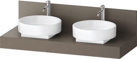 Balcoon Консоль