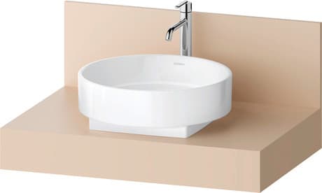 Balcoon Консоль 4