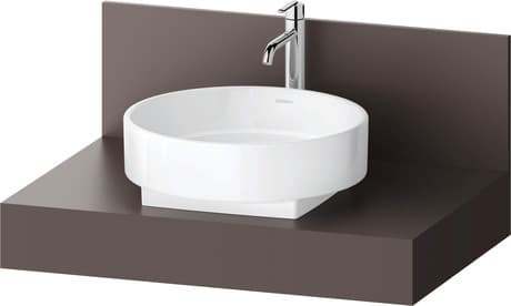 Balcoon Консоль 5