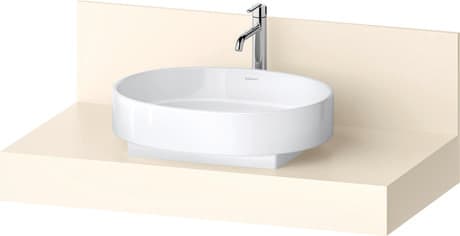 Balcoon Консоль 6