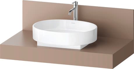 Balcoon Консоль 4