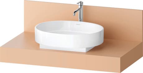 Balcoon Консоль 3