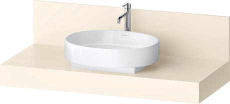 Balcoon Консоль 4