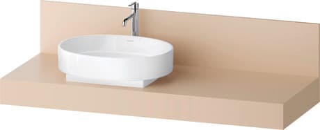 Balcoon Консоль 5