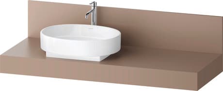 Balcoon Консоль 3