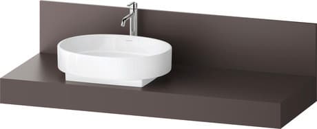 Balcoon Консоль 6